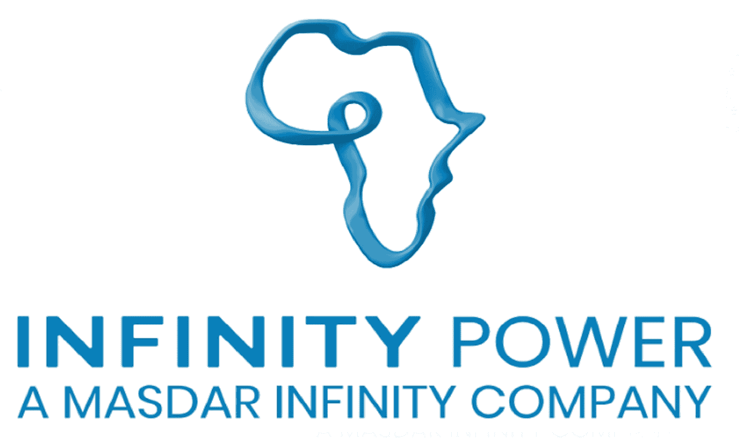 إنفنيتي باور تنطلق بمشروع الرياح في رأس غارب بقدرة 200 ميجاوات